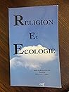 Religion et écologie