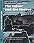 The valour and the horror by Merrily Weisbord