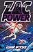 Lunar Strike (Zac Power) by H. I. Larry (2014-05-01)