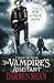 The Vampire's Assistant (Cirque Du Freak) by Darren Shan (1-Oct-2009) Paperback