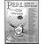 Perl - How to Program (01) by Deitel, Harvey M - Deitel, Paul J - Nieto, Tem R - McPhie, D [Paperback (2001)]