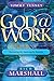 God@Work Paperback – January 1, 2005