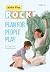 Plan for People Play
