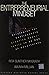 The Entrepreneurial Mindset: Strategies for Continuously Creating Opportunity in an Age of Uncertainty by Rita Gunther Mcgrath (1-Oct-2000) Hardcover