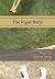 The Rigid Body by Gabriel S...