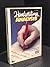 Handwriting Analysis