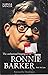 AUTHORISED BIOGRAPHY OF RONNIE BARKER (LARGE PRINT)