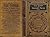 The Diary of Samuel Pepys 1666. Cassell's National Library No 86