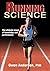 [Running Science (Sport Sci...