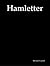 Hamletter