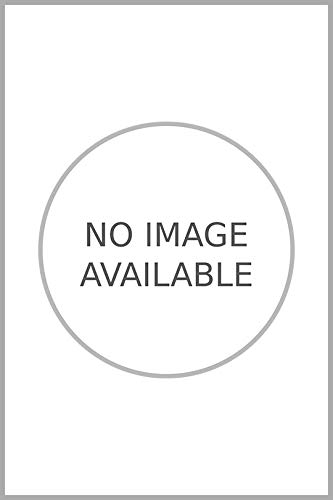 I'm Want to Escape: Reaching for Hope When Life Is Too Much (Paperback)