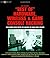 Joe Grand's Best of Hardware, Wireless, and Game Console Hacking by Joe Grand (2006-10-27)