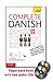 Complete Danish with Two Au...