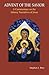 Advent of the Savior: A Commentary on the Infancy Narratives of Jesus by Stephen J. Binz (1996-07-01)