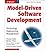 [(Model-Driven Software Development: Technology, Engineering, Management)] [ By (author) Markus Volter, By (author) Thomas Stahl, By (author) Jorn Bettin, By (author) Arno Haase, By (author) Simon Helsen, Translated by Bettina von Stockfleth, Foreword ...