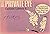 The jokes of ffolkes (Priva...