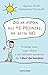Dio ha risposto alle mie preghiere, ha detto no. Promesse vane, sogni infranti e altri fallimenti annunciati da I diari dei bambini