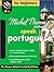 Michel Thomas Methoda?¡é Sp...