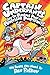 Captain Underpants and the Perilous Plot of Professor Poopypants (Captain Underpants #4) by Dav Pilkey (2000-02-01)