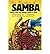 [The Mystery of Samba: Popular Music and National Identity in Brazil (Latin America in Translation/en Traducción/em Tradução)] [Author: Vianna, Hermano] [February, 1999]