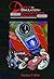 Design and Simulation of Four Stroke Engines [R-186] by Blair, Gordon P. (1999) Hardcover