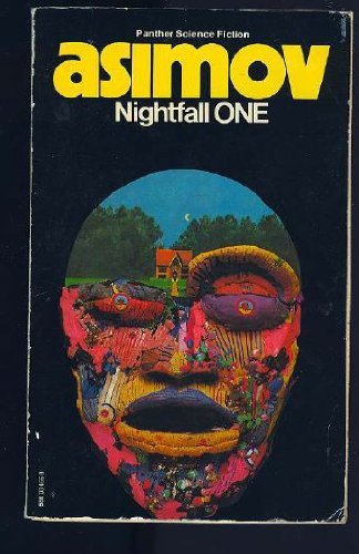 Nightfall One