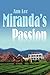 Miranda's Passion by Janet Johnson (2004-11-13)