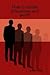 How to handle grievances an...