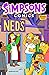 Simpsons Comics #220
