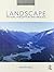 Landscape: Pattern, Perception and Process 2nd edition by Bell, Simon (2012) Paperback