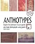 Anthotypes: Explore the dar...