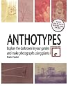 Anthotypes by Malin Fabbri