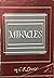 Miracles: A Preliminary Study