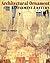 Architectural Ornament: Banishment & Return (Norton Books for Architects & Designers) by Brent C. Brolin (2000-04-17)