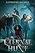 The Eternal Hunt