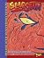 [(Slackjaw : Deluxe 20th Anniversary Edition)] [By (author) MR Douglas J Arthur] published on (August, 2015)