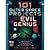 101 Outer Space Projects for the Evil Genius by Prochnow, Dave [McGraw-Hill/TAB Electronics, 2007] (Paperback) [Paperback]