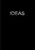 Ideas Journal