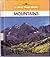 Mountains (New True Book)