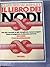 Il libro dei Nodi
