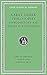 Early Greek Philosophy, Volume I: Introductory and Reference Materials (Loeb Classical Library) (2016-10-31)