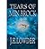 [ { TEARS OF MIN BROCK } ] by Lowder, J E (AUTHOR) Sep-22-2012 [ Paperback ]