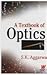 A Textbook of Optics