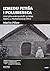 Izmedju fetisa i polumeseca  by Marko Pišev