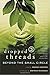 Dropped Threads: Beyond the Small Circle by Marjorie May Anderson (2006-04-26)