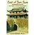 East of Tien Shan: Unforgettable Journeys into China's Ancient Past and Present