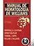 Manual de Hematologia de Wi...