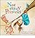 [ Not Every Princess by Bone, Jeffrey ( Author ) May-2014 Paperback ]