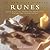 Runes: Using Runes For Divination, Protection, Healing, And Understanding