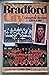 Bradford City: A Complete Record 1903-1988